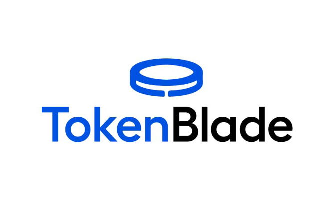 TokenBlade.com